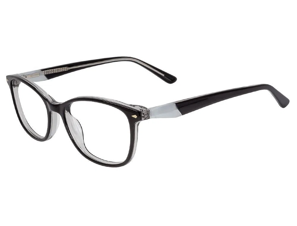 NRG R5112 Eyeglasses - view 3